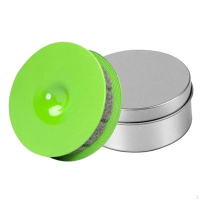 Bicycle Chain Gear Oiler Outdoor Cycling Tool