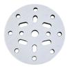 150mm/6\" Interface Pad 17 Holes Interface Pad Multifunction