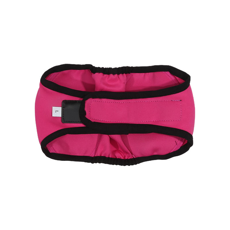 Dog Calming Hoodie Quiet Ears For Dogs Comfort Calming Hoodie Dog Ear Covers For Noise & Anxiety Relief Ear Wraps For Dog