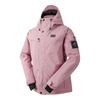 Dare 2B Womens/Ladies Ski Life Dash Print Ski Jacket