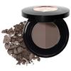 Anastasia Beverly Hills Brow Powder Duo 0.03 Oz 2 X 0.8 G Ash Brown