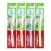 Colgate Deep Clean Gum Care Soft Toothbrush