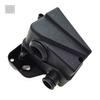 Complete Air Filter Box  suitable for Peugeot Speedfight 2 LC 50 Speedfight, TKR, Vivacity