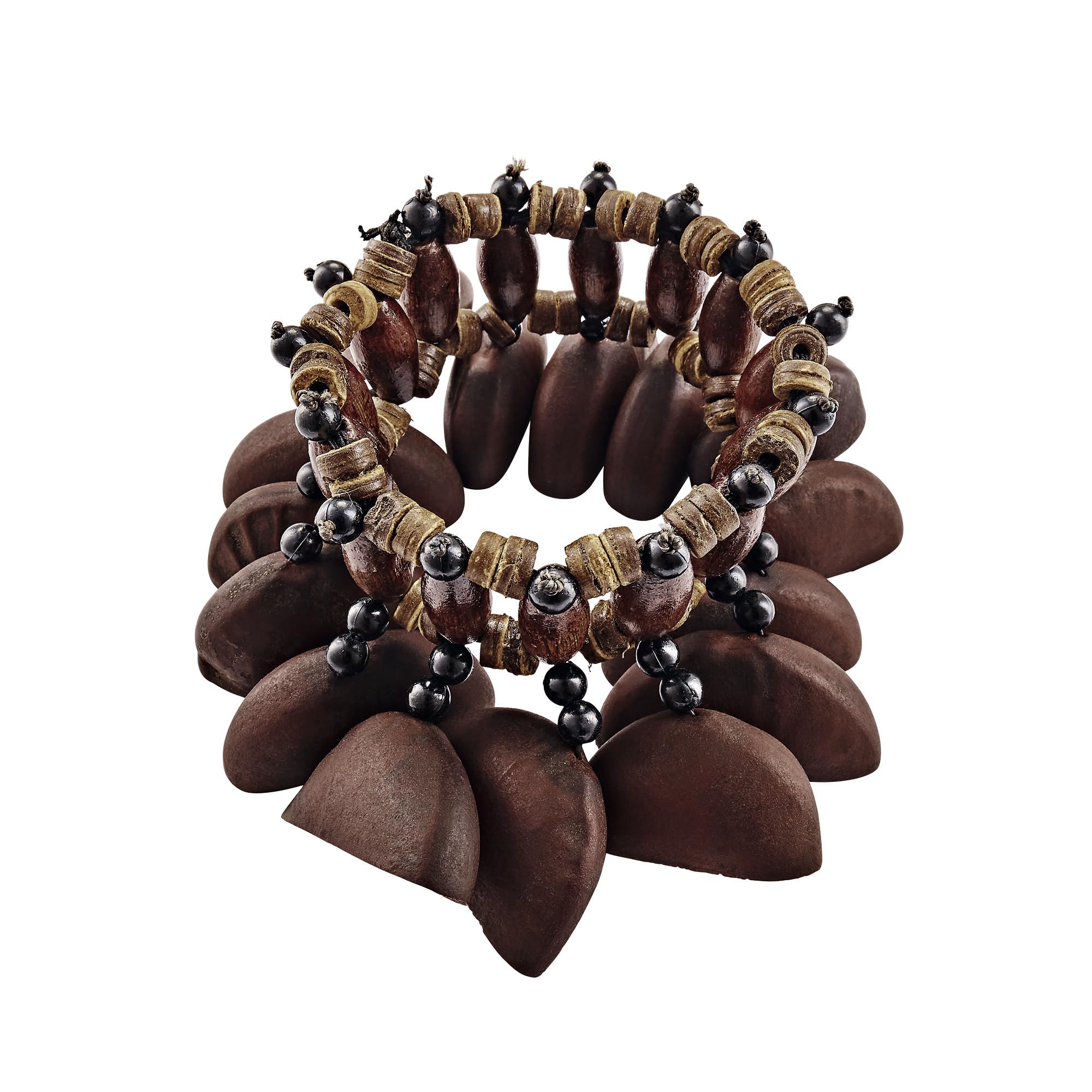 

MEINL Sonic Energy Collection шейкер браслет типа Bendo Bracelet SBB []