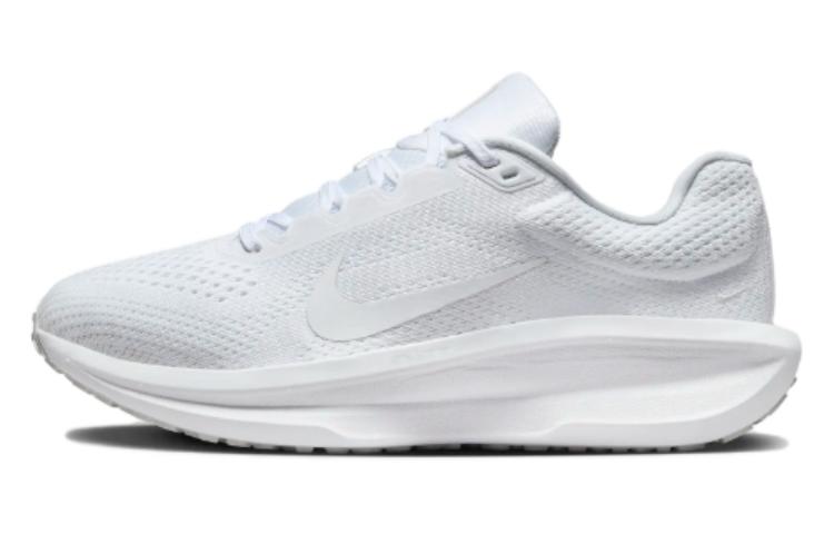 Nike Winflo 11 White Photon Dust Women s FJ9510-100