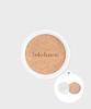 Sulwhasoo Perfecting Cushion Refill 15g