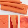 SPA Massage Bed Sheets Table Cover With Breath Hole 120cm*190cm