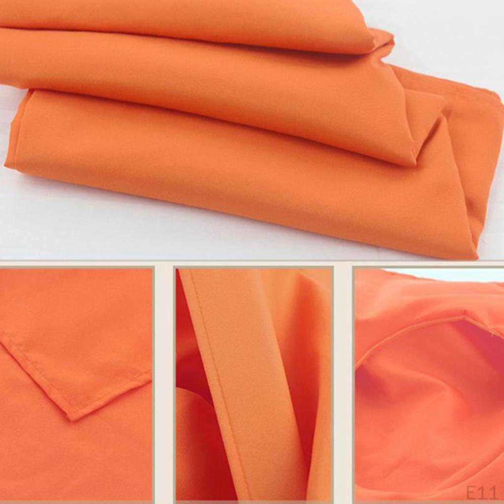 SPA Massage Bed Sheets Table Cover With Breath Hole 120cm*190cm