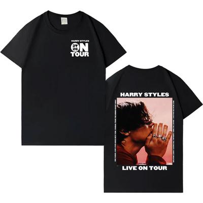 T-shirtler – Tişörtler