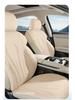 BYD Song LDMi Suede Car Seat Cushion and Cover