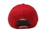 47 Brand Kappe 47 MVP MLB Cincinnati Reds