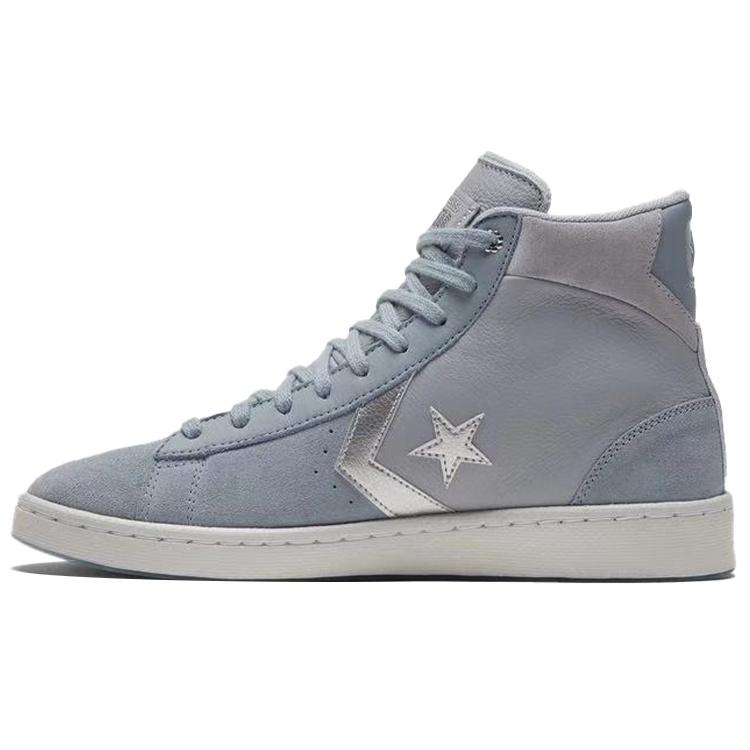 Converse Pro Leather High Heart of the City - Paris Men s 170238C EU 37.5