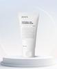 Pure K Panthenol 10% Cica Repair Barrier Cream 80ml