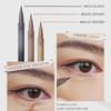 3ce My Ring Eye Liner 0.5ml