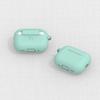 Protective Case for Apple AirPods Pro 2 - Earphone Shell