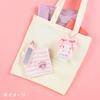 Sanrio My Sweet Piano Mascot Holder Pachirun 675385 (My Series)