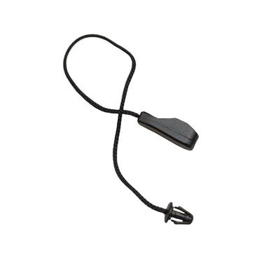 Hintere Hutablage Schnur BHN968315A Für Mazda 3 2013-2019 CX-3 2015-21