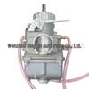 Carburador para Mikuni PZ34J VM34 34mm ATV/Motocicleta