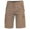 M65 2.0 SP Shorts