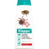 Happs Szampon Na Pchły I Kleszcze Dla Psów - 250 Ml