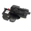 Mercedes Tailgate Lock Mechanism A6397401635