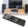 AV Receiver Remote Control Compatible for Integra RC 711M 6300 0 005 R C083302 DTR 4.9 DTR 5.9 AV Receiver