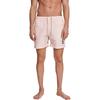 Urban Classics Mens Block Swim Shorts