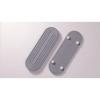 1pcs Mouthwash Cup Tray Kitchen Bathroom Countertop Absorbent Stone Tray Quick Drying Sink Rack Water Absorbing Sink Pad