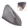 Windshield WindScreen fit for Aprilia RS457 2024-2025 Gray
