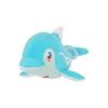 Sanei Boeki Pokemon ALL STAR COLLECTION Dolphinman (Naive Form) (S) W15.5 X D26 X H11cm Stuffed Pokemon PP255