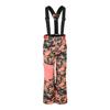 Dare 2B Childrens/Kids Pow Ski Trousers