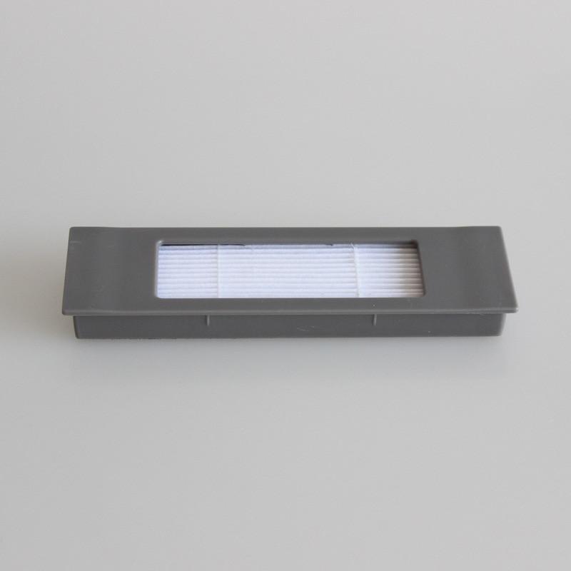 T8+ Filters T9 6Pcs Vacuum Cleaner 750 Accessories