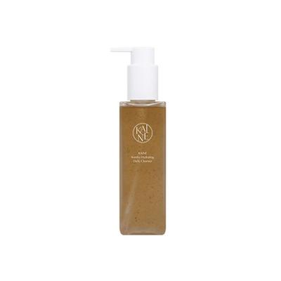 Kombu Hydrating Daily Cleanser 155g