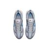 Nike Air Max Dawn DQ3991-004 Men's Wolf Grey Light Photo Blue Casual Sneakers