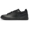 The Roger Advantage 'Black' 3MF30641043