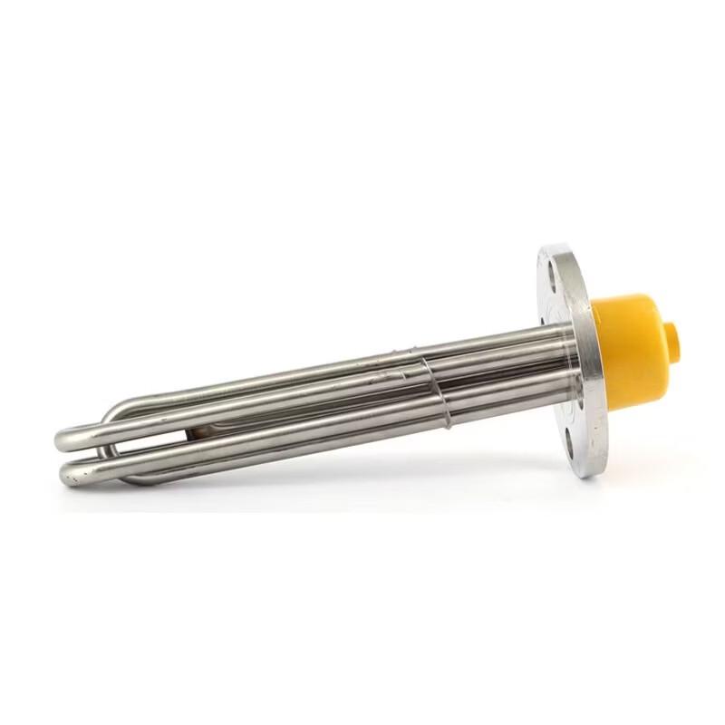 SXK Electric Heating Tube for Mold Temperature Machine