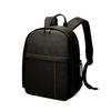 Multifunctional Outdoor Camera Backpack Oxford Fabric Video Digital Shoulder Camera Bag Photo Bag Case For Dslr Sony Nikon