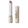 Rossetti OWN THE MATTE barra di Labbra a lunga durata #01-Heart Breaker 2 gr