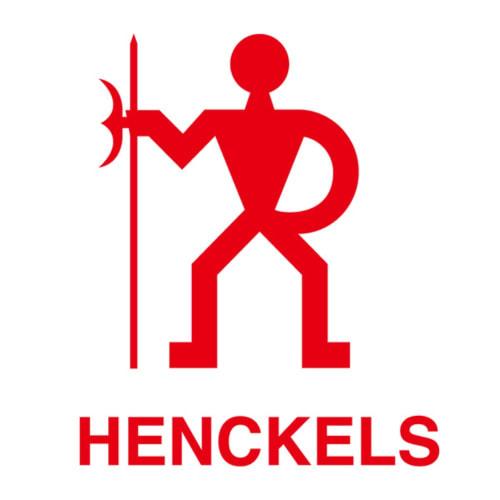 Henckels "Cologne Cooking Scissors (Silver)" Kitchen Scissors Kitchen Scissors [Authorized Japanese Product] 11515-201