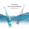 LISM Smart Kids Electric Toothbrush