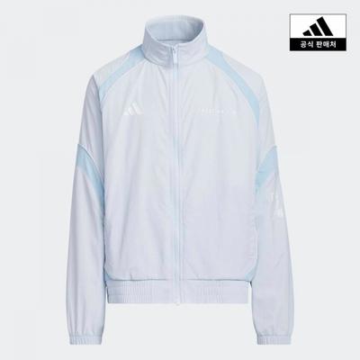 Adidas Enfants K Bl Lt Wv jK Kf6168