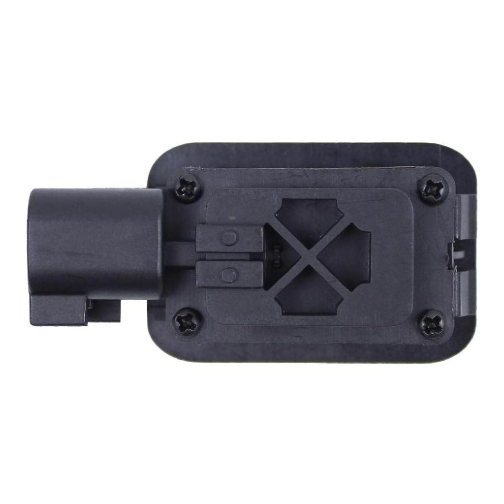 FL3Z-9C888-B Tailgate Switch for Ford F150, F250, F350