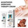 3pcs Acanthosis Cream Nigrifix Cream For Acanthosis Nigricans Black Spot