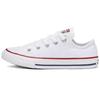 Unisex – Spor Ayakkabılar ve Slip-on