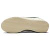 Nike Cortez Sail Gorge Green Γυναικεία Αθλητικά Παπούτσια DN1791-101