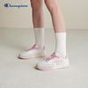 Champion Retro T-Toe German Army Trainer Sneakers