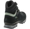 Треккинговые ботинки Hanwag Tatra Light Bunion Lady GTX