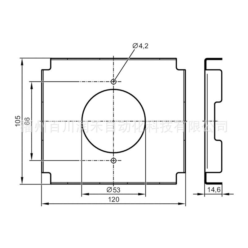 EC0404 EC2112 ifm Аксессуары для датчиков - Подключение и установка, Новые оригинальные в наличии EC0404