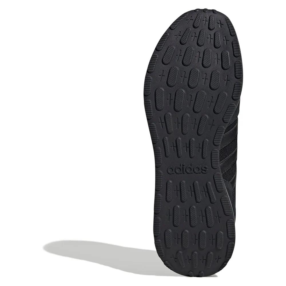 Adidas Sneakers Run 60s 4.0