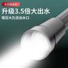 1.5/2M Anti Winding Handheld Shower Hose Grey GI/2 Flexible Shower Tube High Pressure Universal Interface Bath Shower Nylon Pipe